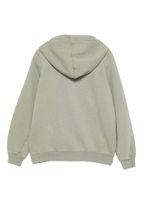  RICK OWENS KIDS | BG01E2275 FEM71508